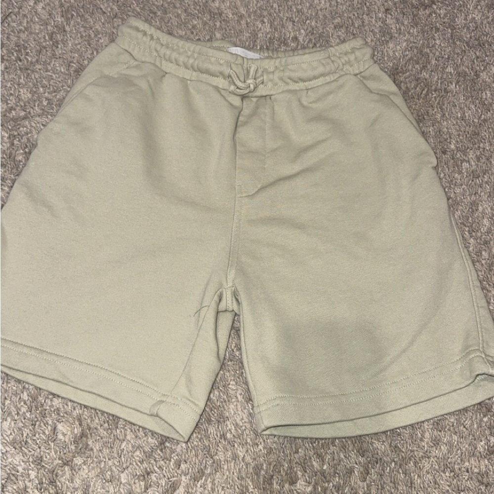 Zara Set - Picture 4 of 5